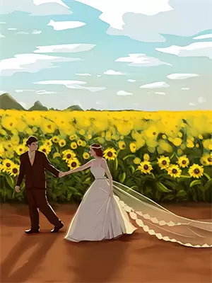 帮老婆还债的钱离婚后能拿回来吗