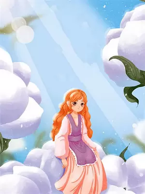 婚期倒计时文案