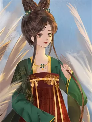 天狼星舰