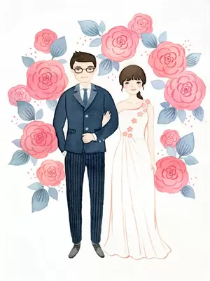 人生海海不过尔尔经典语录