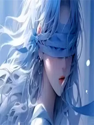 萍水佳人长空晓月