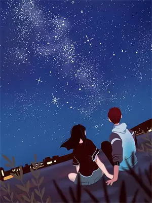 黑莲花重生秦萧结局