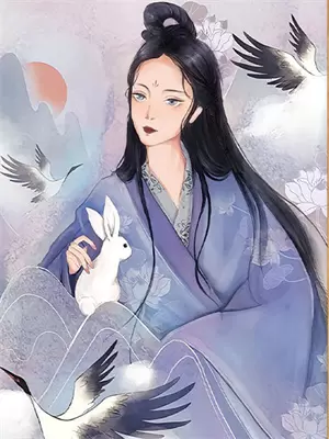 假少爷能有什么坏心思