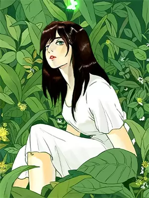 我被师尊献给魔族,师姐为我杀疯了漫画