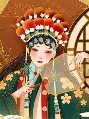 她用五十万买我爱她的三年