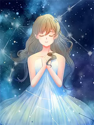 女友出差让我住十块一晚