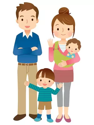 我不是棋神适配的音乐