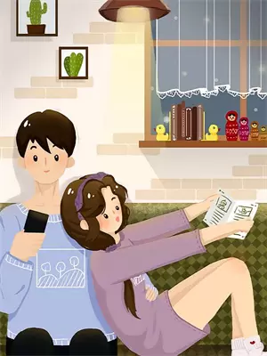 四合院做曹贼后我开始我多子多福