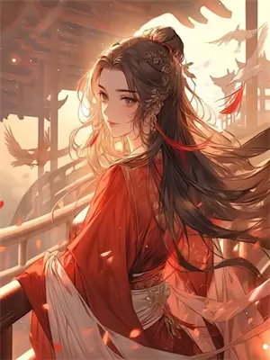 道长玩剑纯还是气纯
