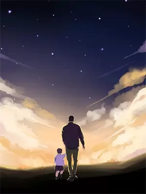 我被坑爹系统绑定了