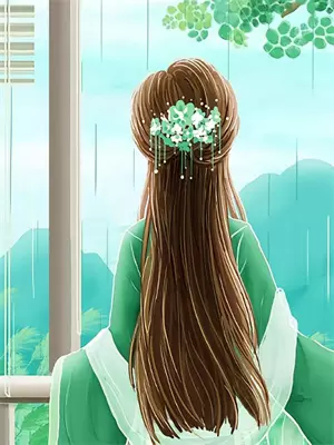 重生后不再选才女做未婚妻,她却急眼了小说