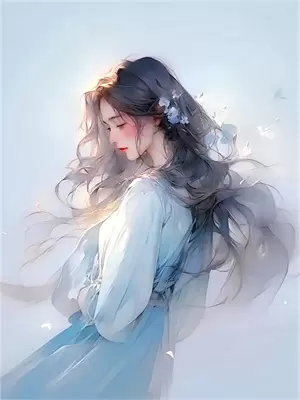重生后拒嫁权臣