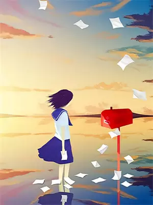 灵气复苏 直播