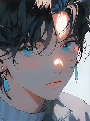 蝉鸣未至傅总剧情
