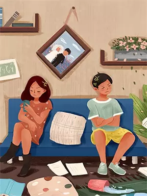 妖精的眼睛小说宋昭昭