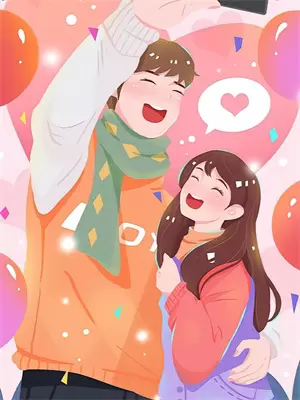 星穹铁道角色cv