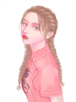 快穿之不走剧情的男主