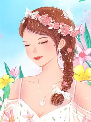 怀孕之后女孩能变成男孩吗