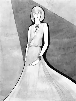 嫡女重生之神医毒妃