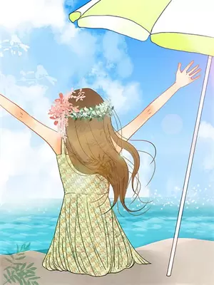 路过的铠甲勇士