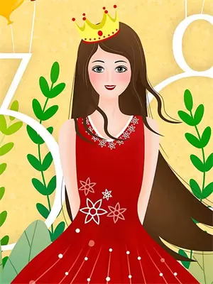 大梁第一纨绔合集