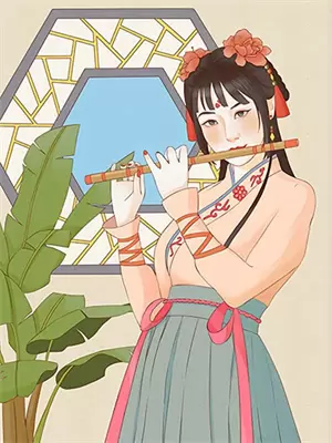 重生女尊:误放蛊王,甜宠复仇小说