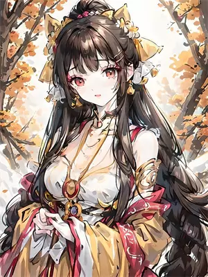 肉装法师铭文怎么搭配最强