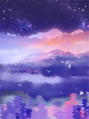 重生一切重来