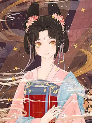 汉武帝重生三国