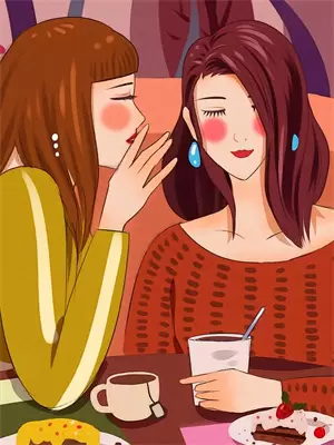 重生后,我成了权臣的白月光