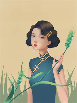 十年拿来喂狗了by