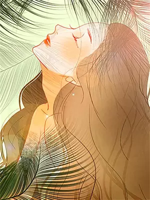 离婚后成了他的白月光