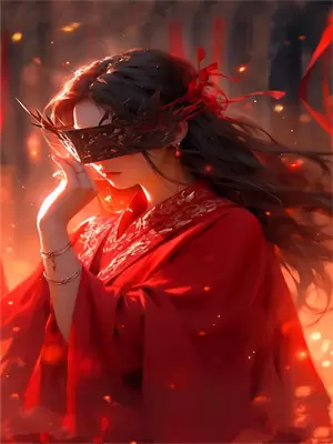 刚出狱就被未婚妻找上门小说