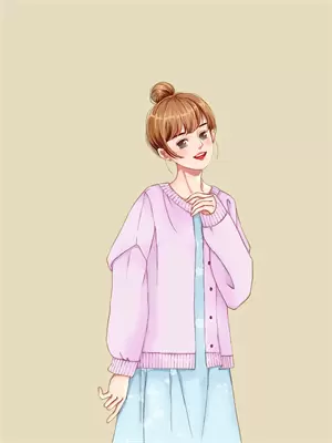 永远长不大的孩子歌曲