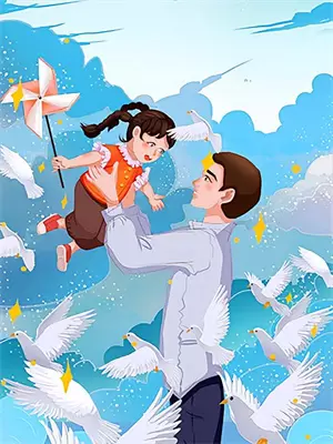 我在盗墓世界当戏子