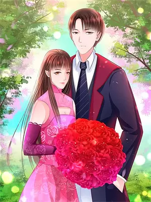 名可名非常名道可道通俗解释