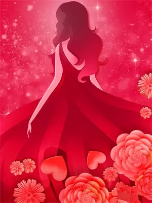 我在聊斋养妖怪 小说