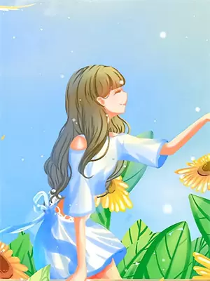 二十四桥明月夜玉人何处教吹箫