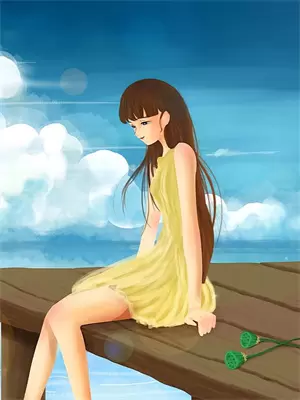 拉格朗日远望天域与星海达成条件