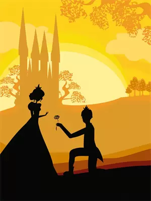 我是反派不是主角合集