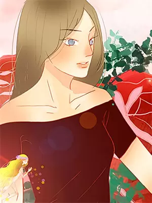 烬夜微芒完整