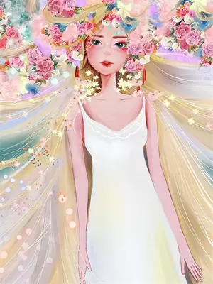 神级宠妻系统短剧