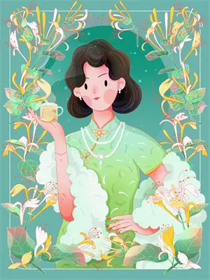 开局召唤神魔妲己