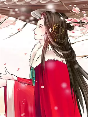 炮灰从书里穿出来以后