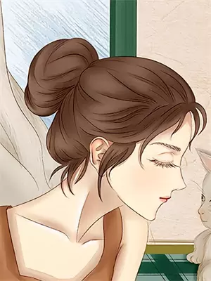 三国刘禅之子