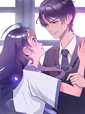 山河血小说
