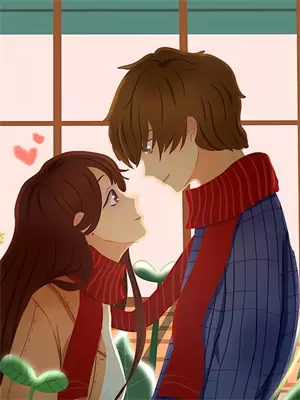 终是花落两无言免费版