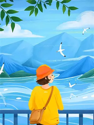 四合院的规矩之门