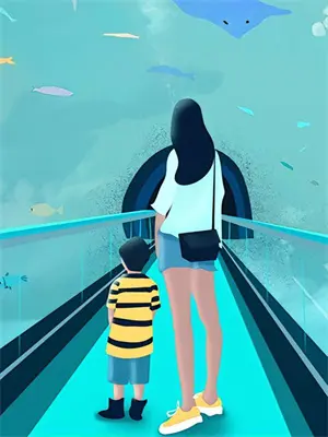 嫡女千金成皇室团宠免费阅读