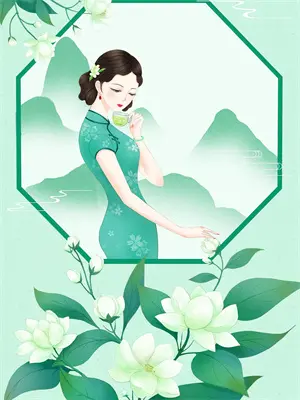 《破茧》